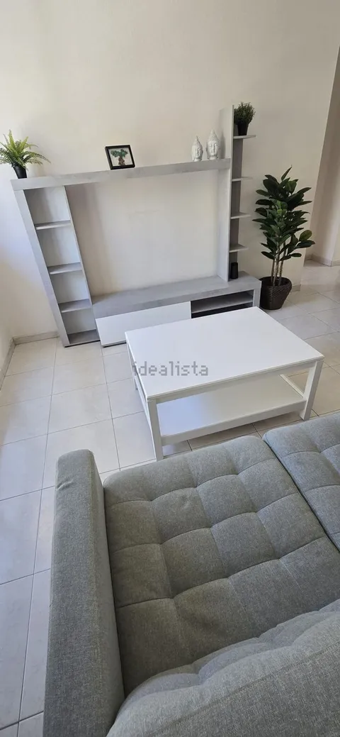 Apartamento 50 m² em San Cristóbal de La Laguna (2/10)