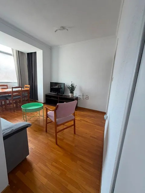 Habitació de lloguer, Múrcia