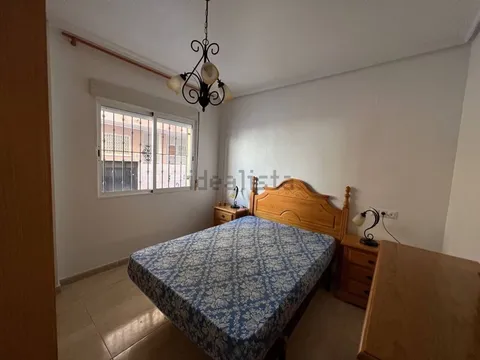 Wohnung 110 m² in Torrevieja