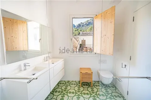Moradia 300 m² em Selva
