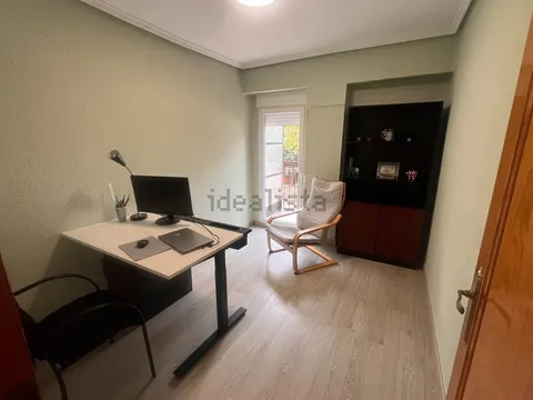 Pis de 106 m² a Massamagrell