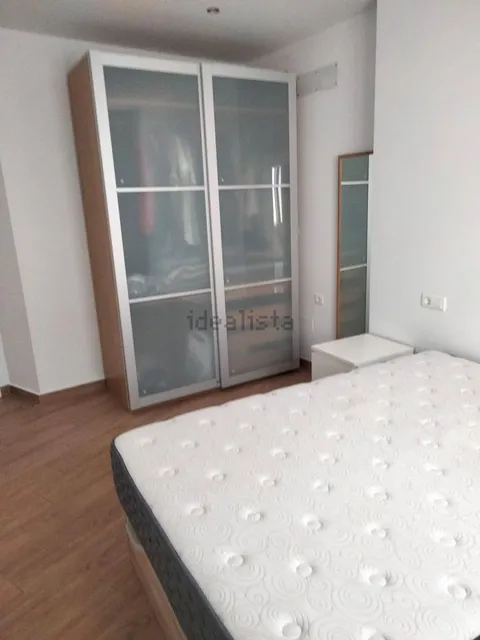 Wohnung 76 m² in Alhaurín de la Torre