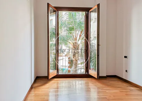 Appartamento 137 m² a Palma