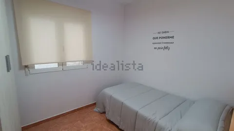 Квартира 97 м² в Cocentaina