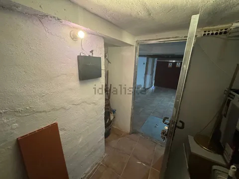 Pis de 128 m² a Albacete