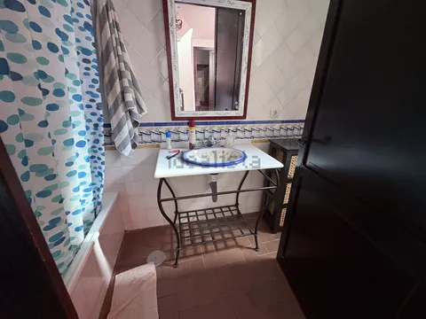 Casa 290 m² a Gelves