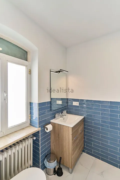 Appartamento 70 m² a Salamanca