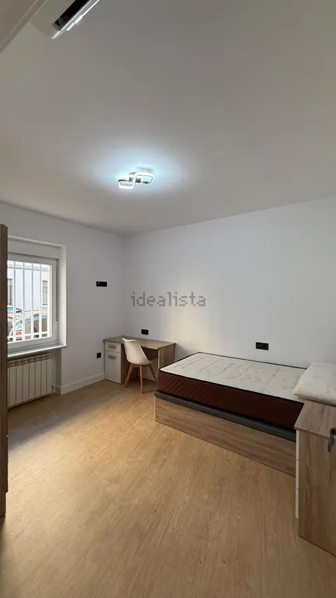 Appartamento 106 m² a Salamanca