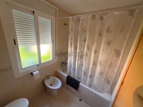 Casa 90 m² a Mont-roig del Camp (4/18)