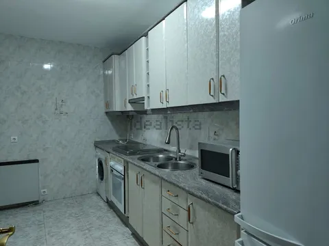 Piso de 166 m² en Casarrubios del Monte