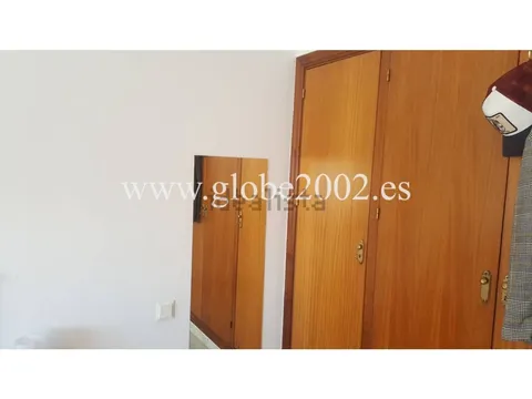 Appartement 50 m² à San Fernando