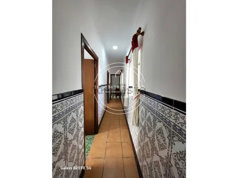 House 50 m² in Tarifa