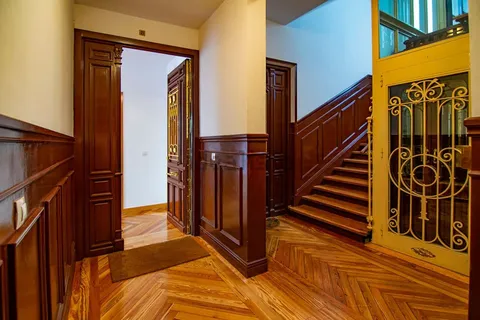 Appartamento 60 m² a Madrid