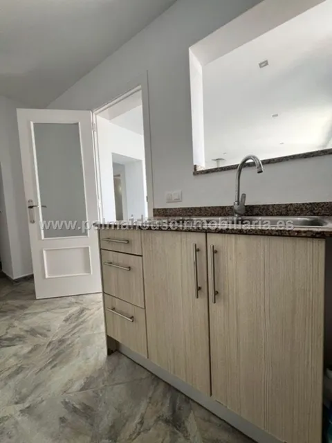 Maison 170 m² à Llubí