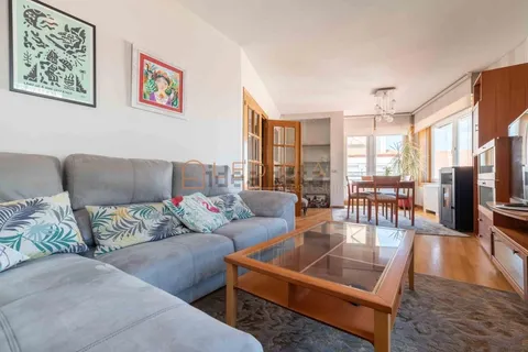 Appartamento 92 m² a Vigo