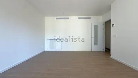 Pis de 101 m² a Palma