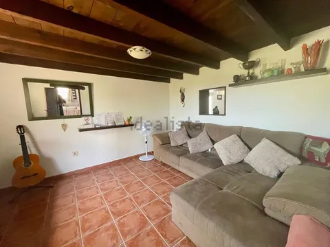 Appartamento 128 m² a Salobreña