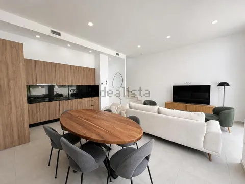 Casa 144 m² a Calp