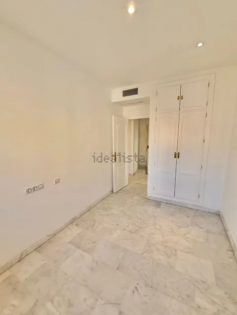 Квартира 70 м² в Севилье