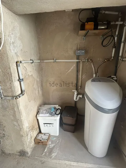 Casa de 150 m² a Calvià