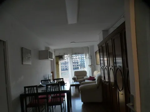 Piso de 82 m² en Barcelona