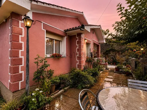Casa de 75 m² en Piélagos