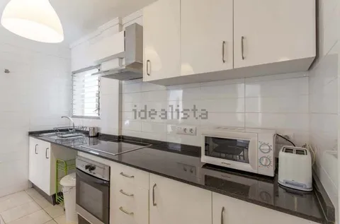Habitació de lloguer, València