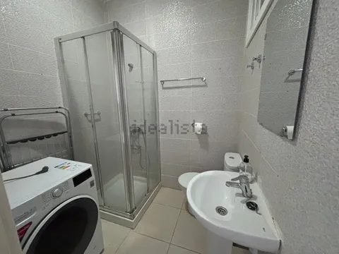 Appartement 30 m² à Las Palmas de Gran Canaria
