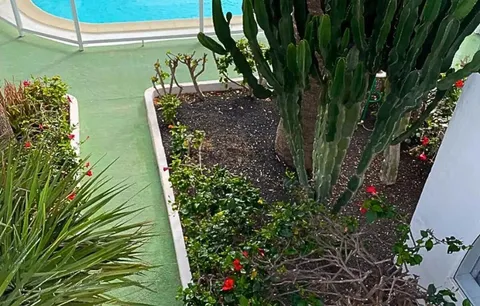 Pis de 65 m² a La Oliva