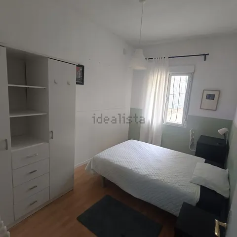 Appartamento 144 m² a Madrid