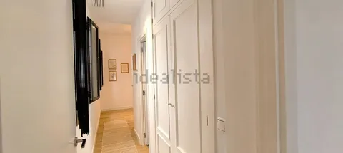Pis de 75 m² a Sevilla