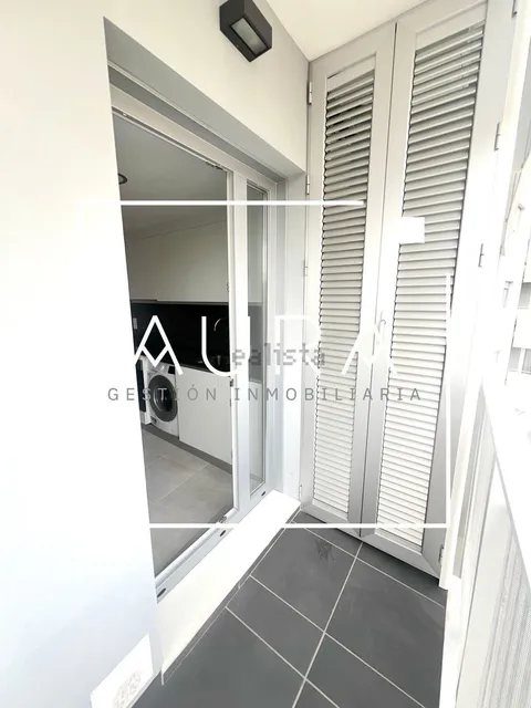 Pis de 90 m² a Huelva