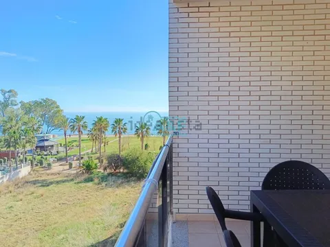 Pis de 98 m² a Orpesa