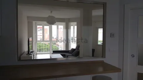 Pis de 120 m² a Cartagena
