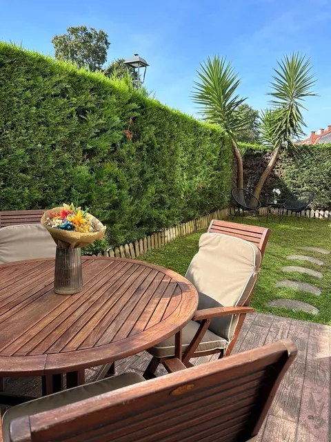 Appartamento 90 m² a Bárcena de Cicero