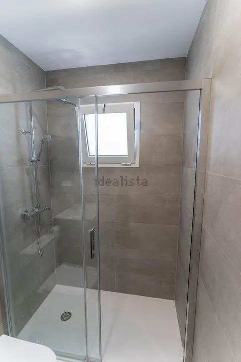 Pis de 125 m² a Alhaurín el Grande