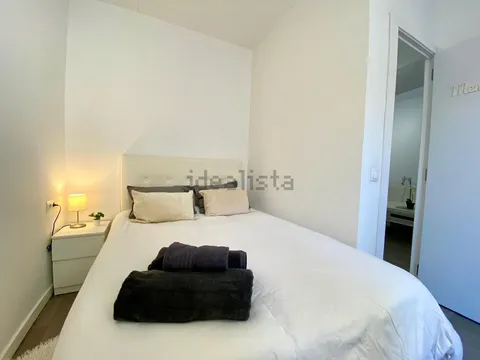 Appartamento 90 m² a Barcelona