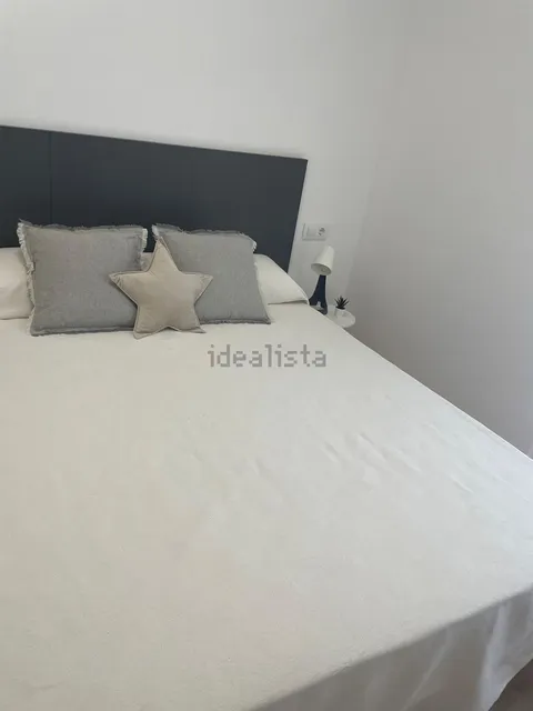Casa de 50 m² a Casinos (3/16)