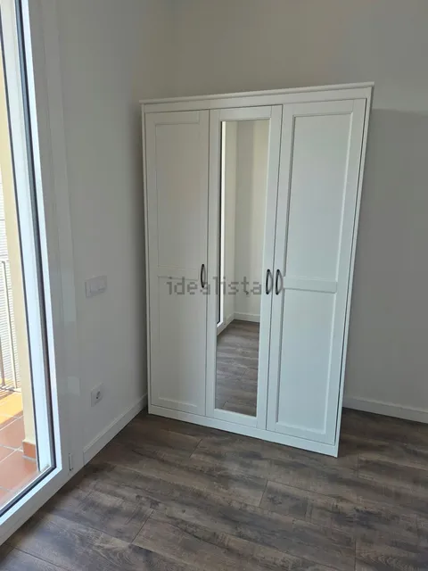 Pis de 70 m² a Barcelona