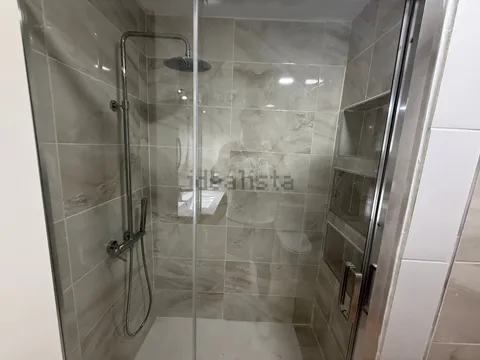 Pis de 90 m² a Sevilla