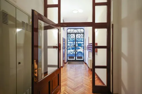 Appartamento 60 m² a Madrid