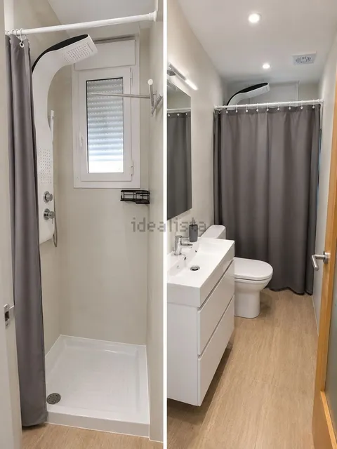 Pis de 126 m² a Alcanar