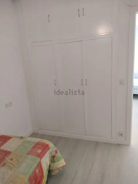 Appartamento 132 m² a Pamplona