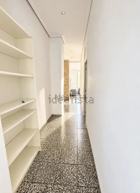Pis de 84 m² a València