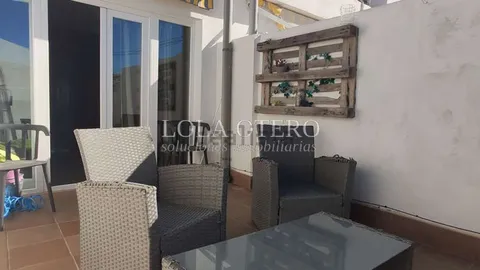 Pis de 75 m² a València