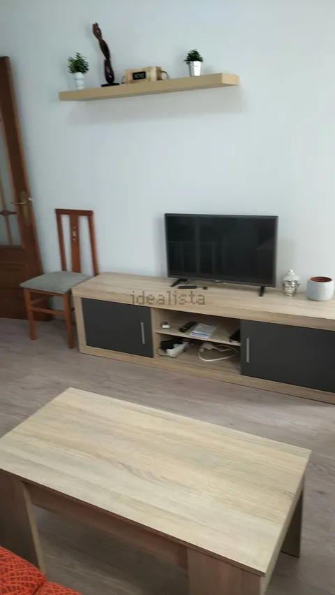 Appartamento 56 m² a Segovia