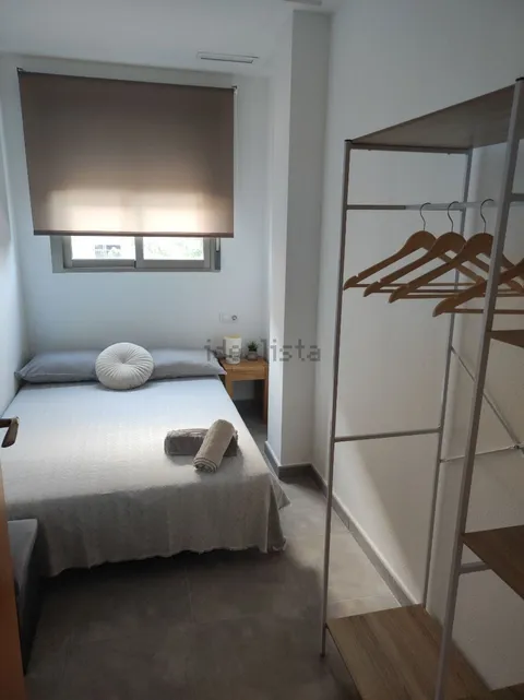 Wohnung 55 m² in Elx / Elche