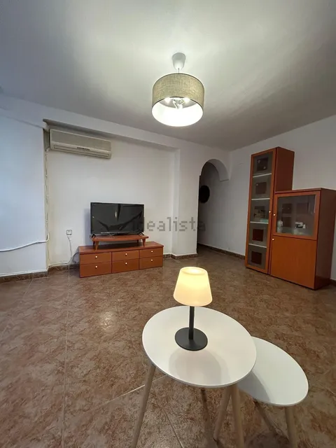 Appartamento 75 m² a Valencia