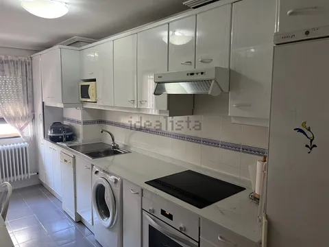 Wohnung 120 m² in Talavera de la Reina (2/28)