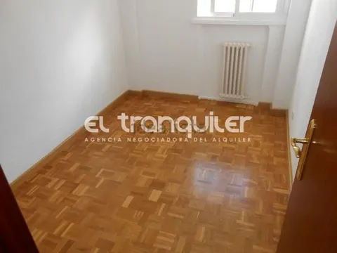 Pis de 70 m² a Madrid